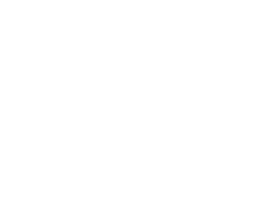 Maktub