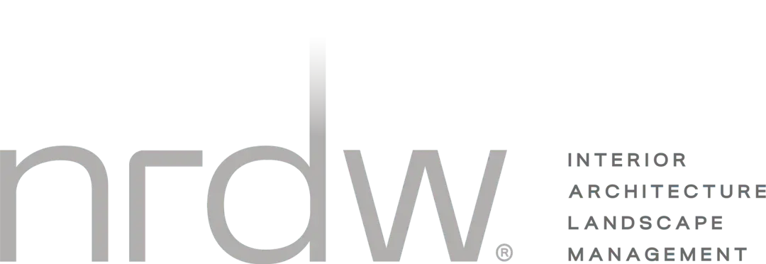 NRDW