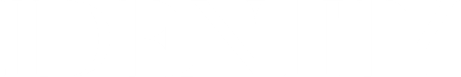 Identity Architects