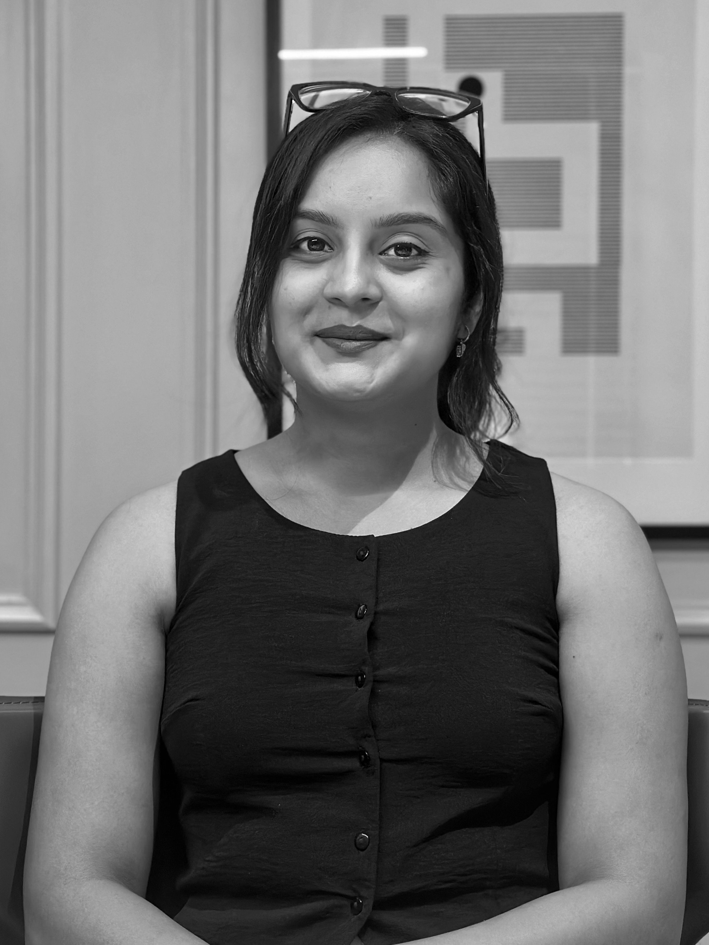 Madhura