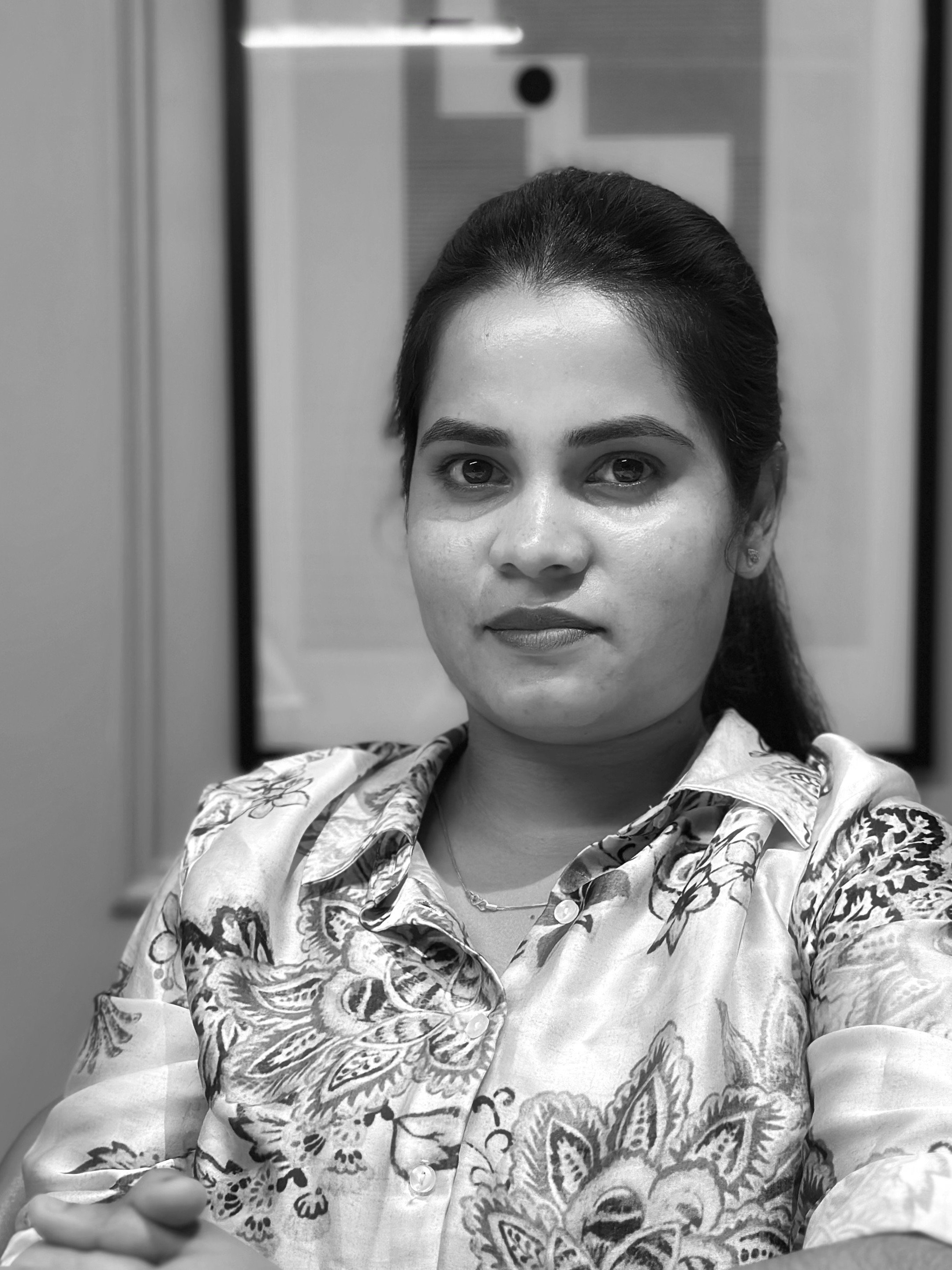 Komal