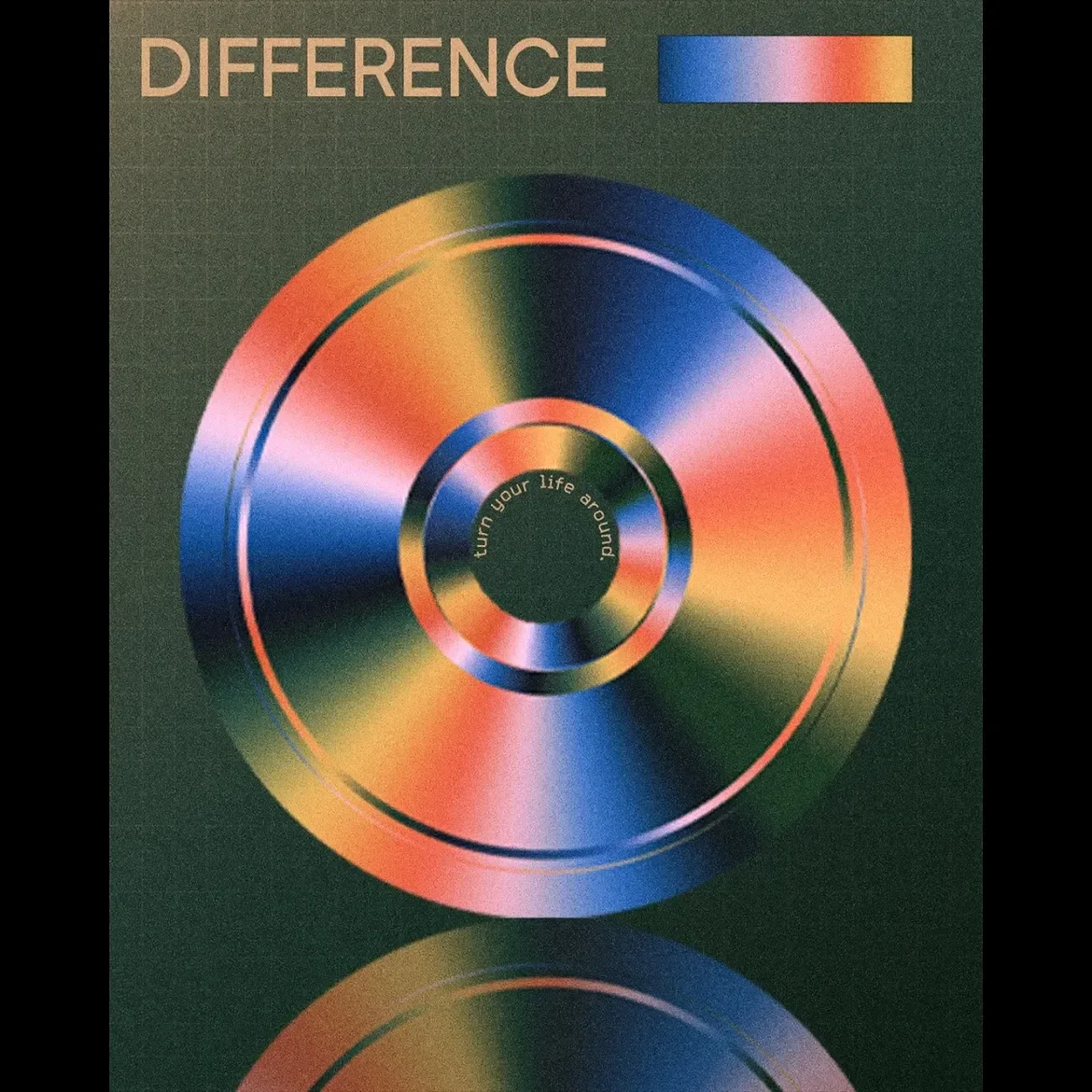 Digital Experiences