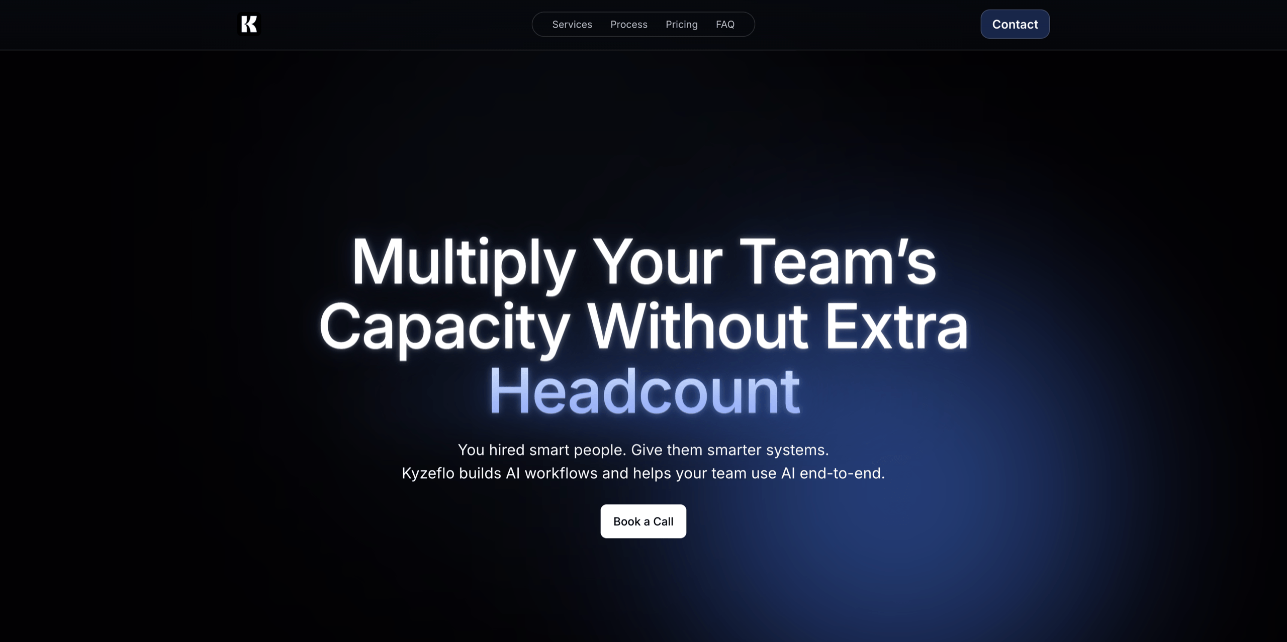 Web Design & Dev