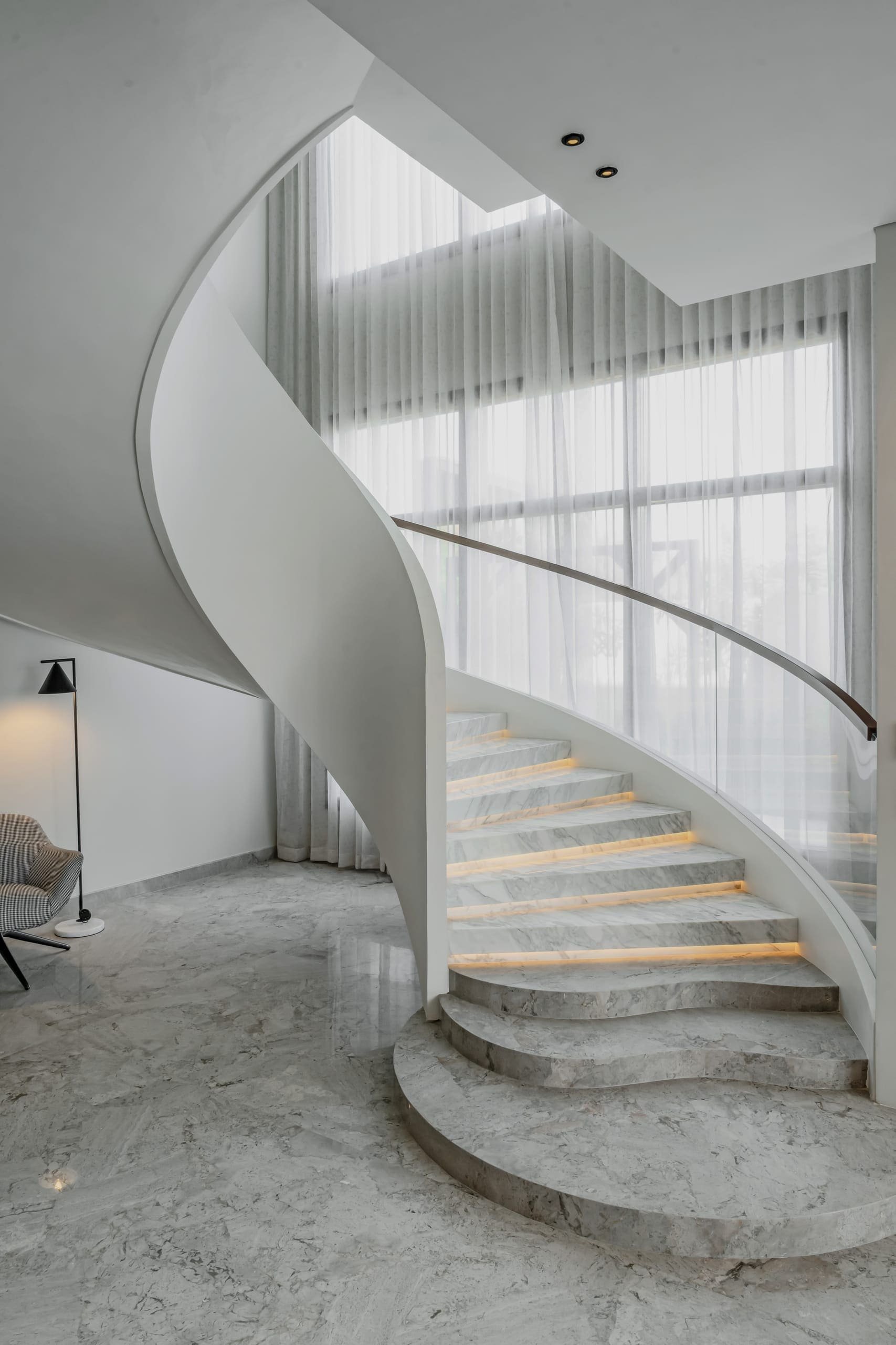 Identity Architects