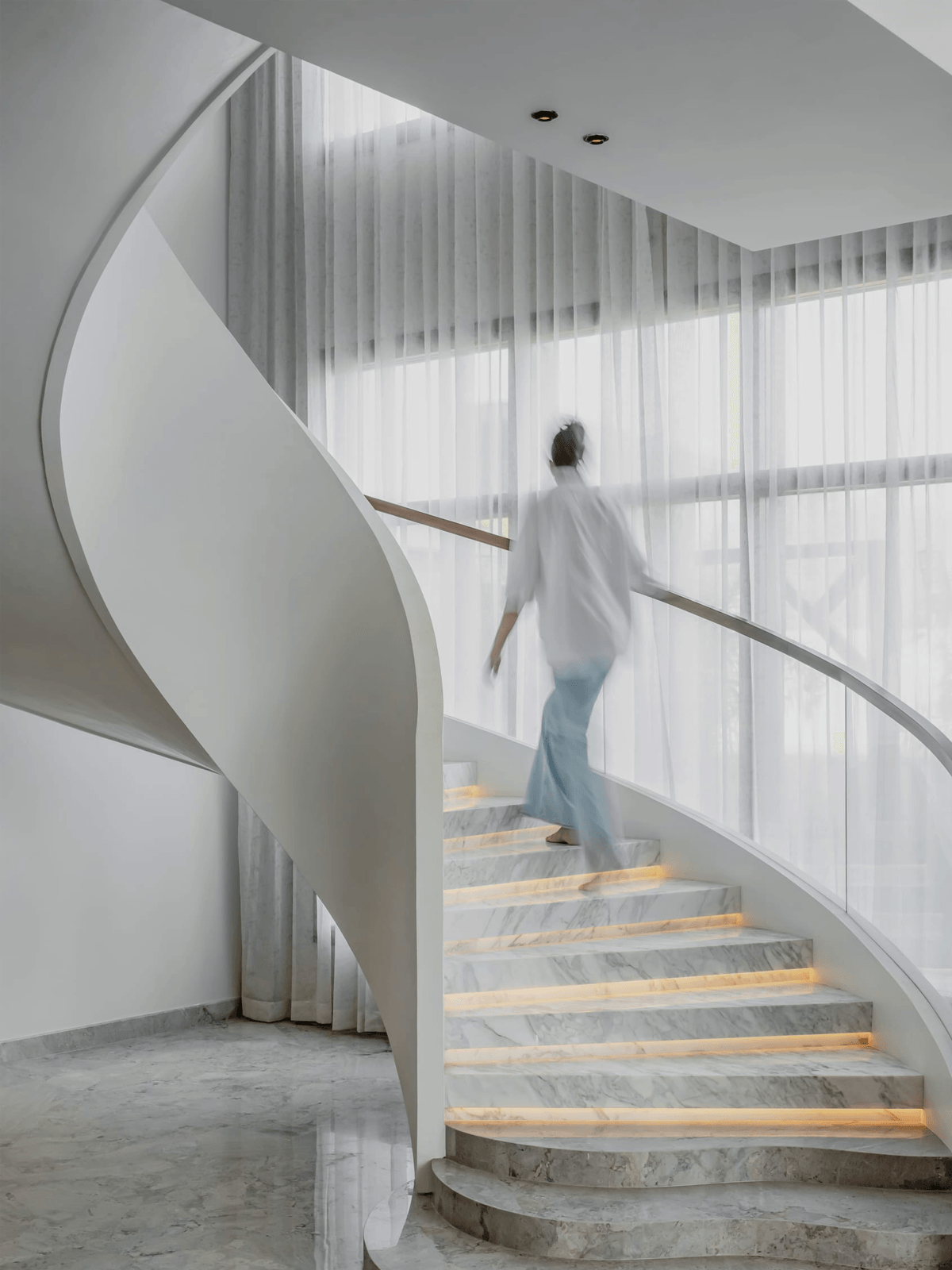Residence Erode — 3