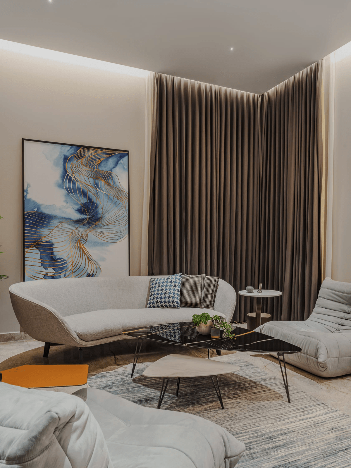 Residence Erode — 4