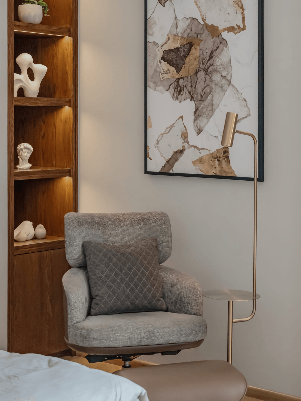 Residence Erode — 5