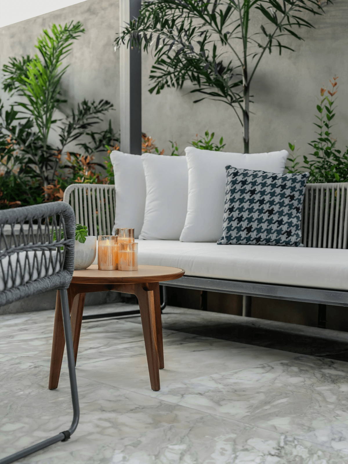 Residence Erode — 6