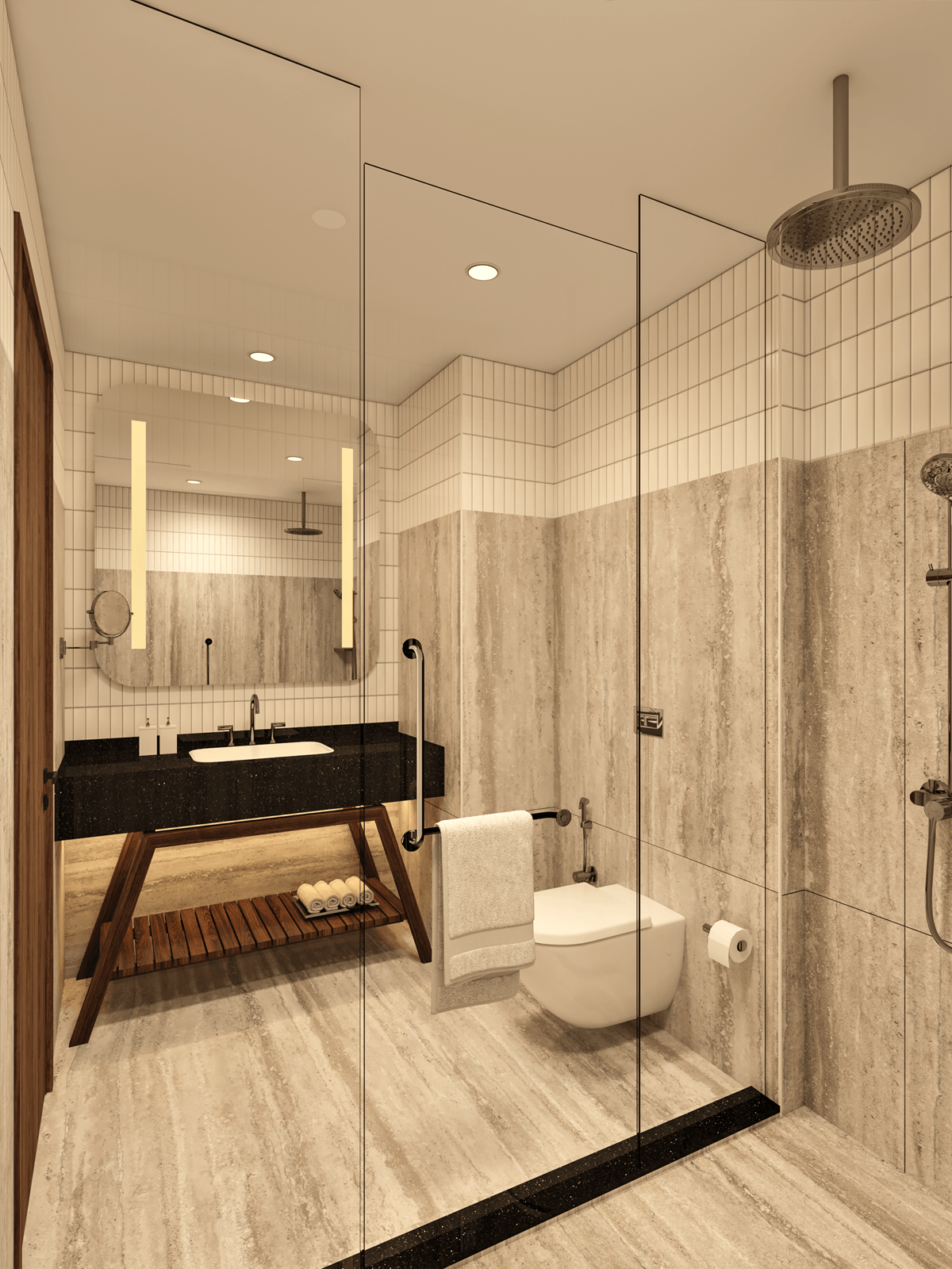 Hotel Vana — 2