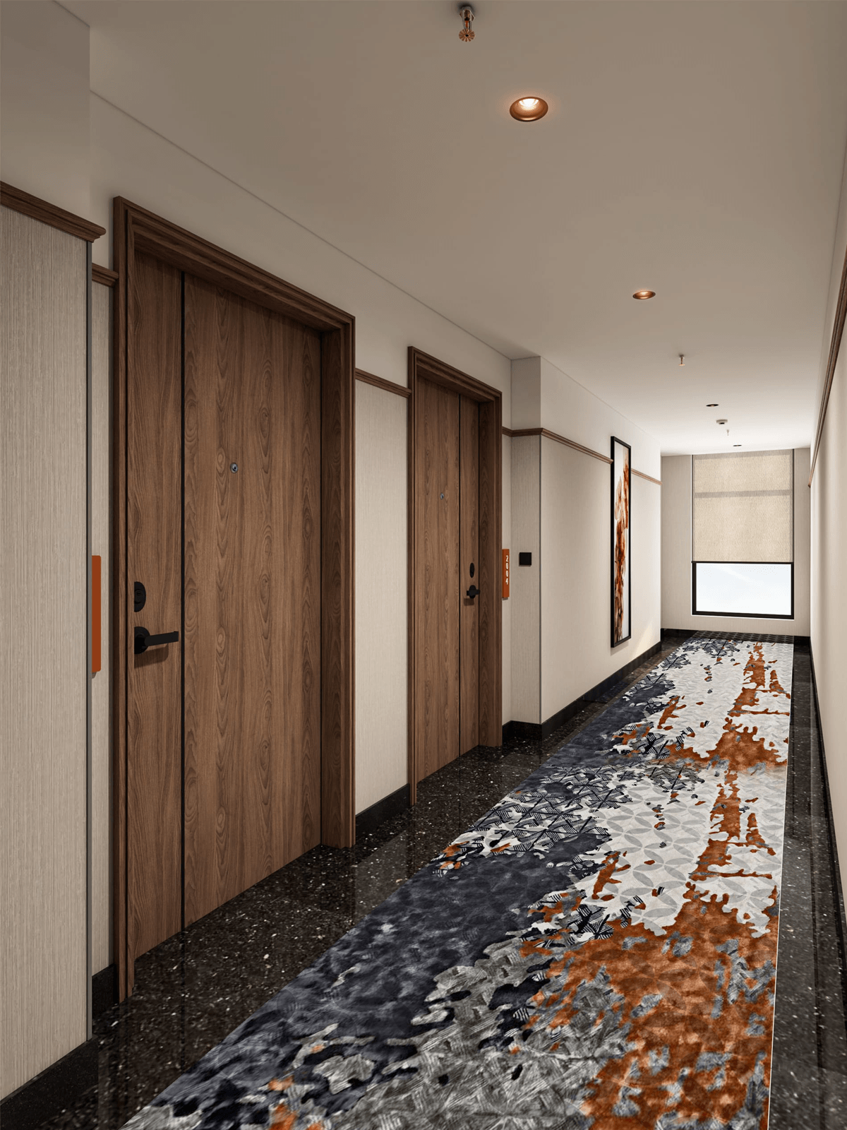 Hotel Vana — 3