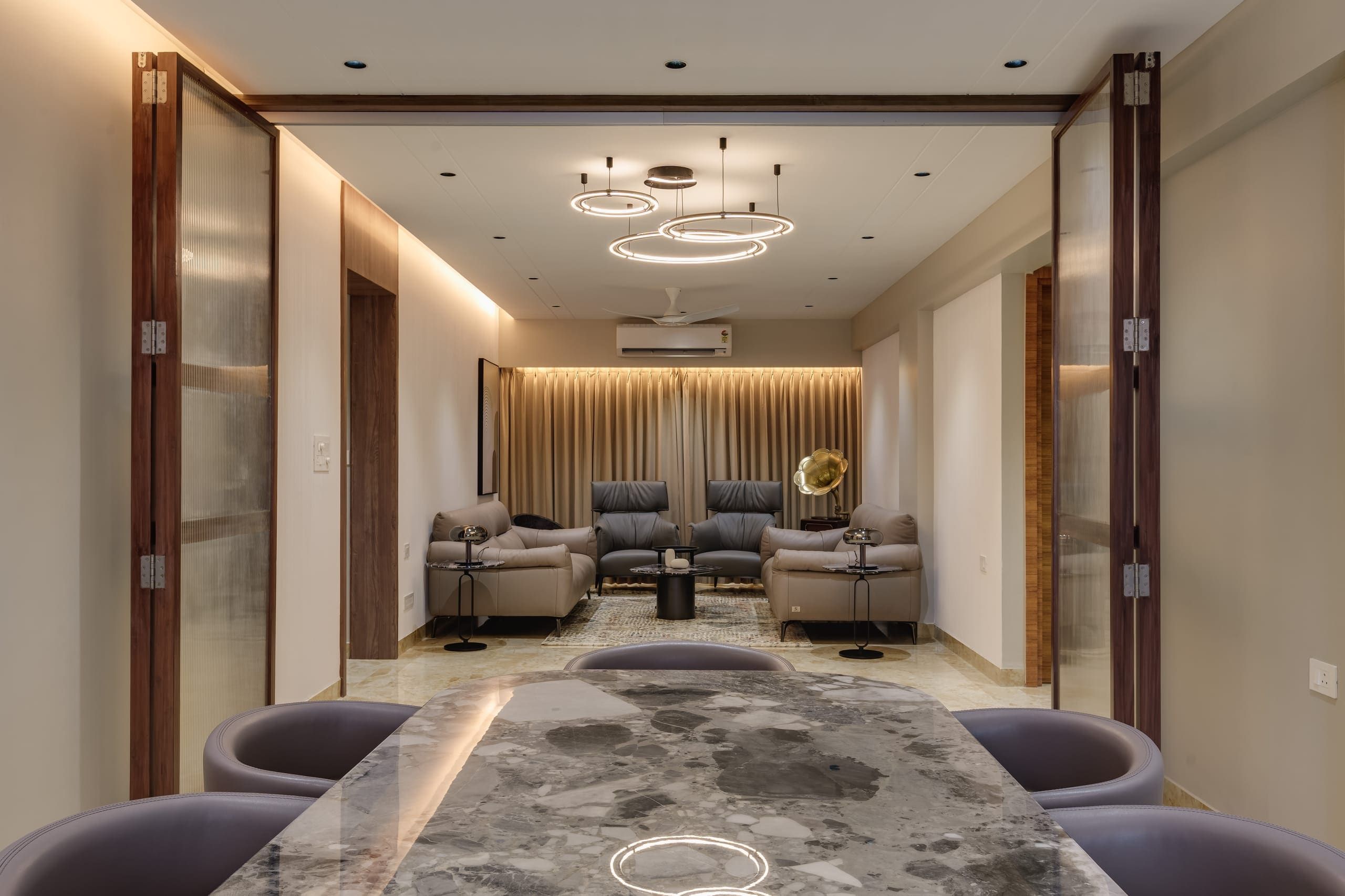 KH Group view 1