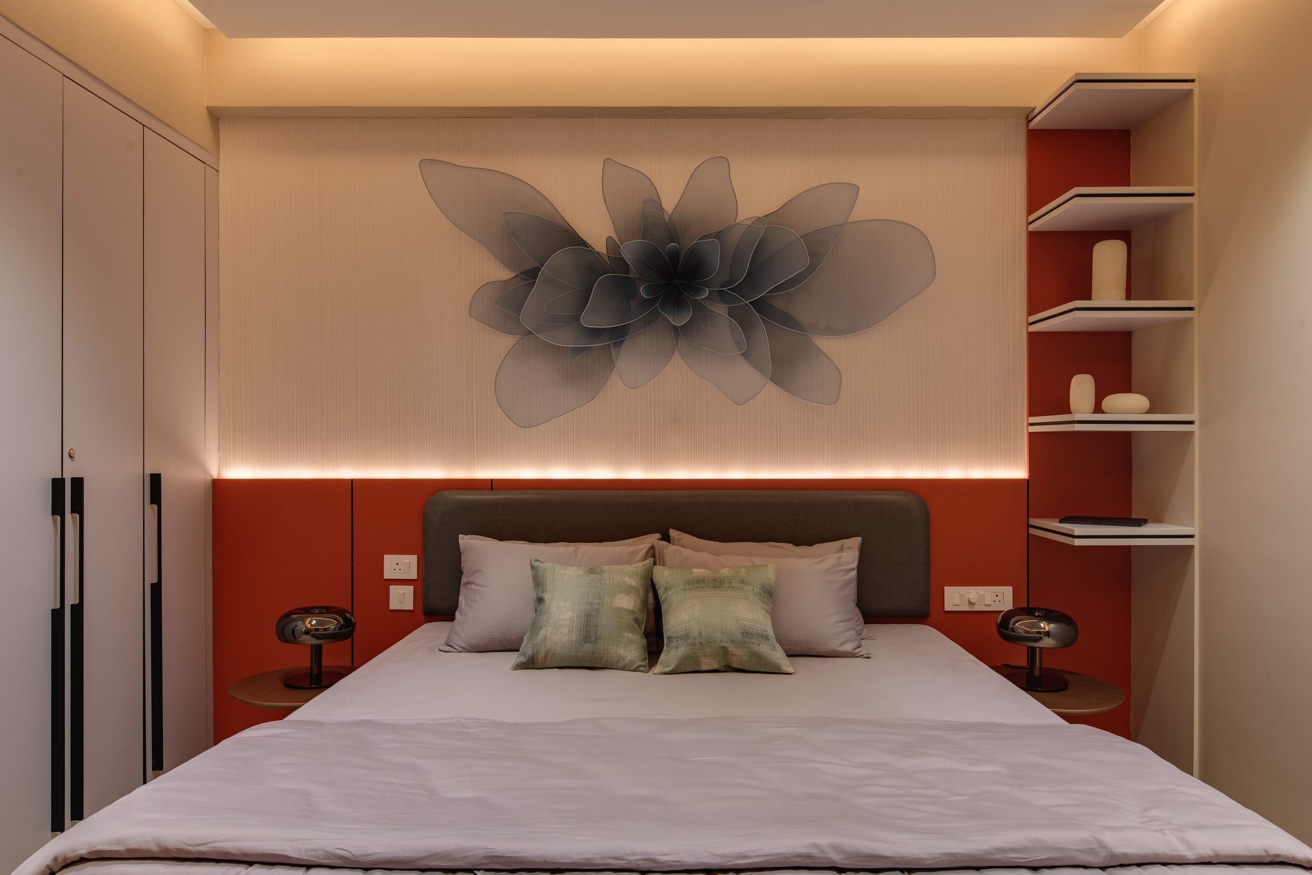 KH Group view 10