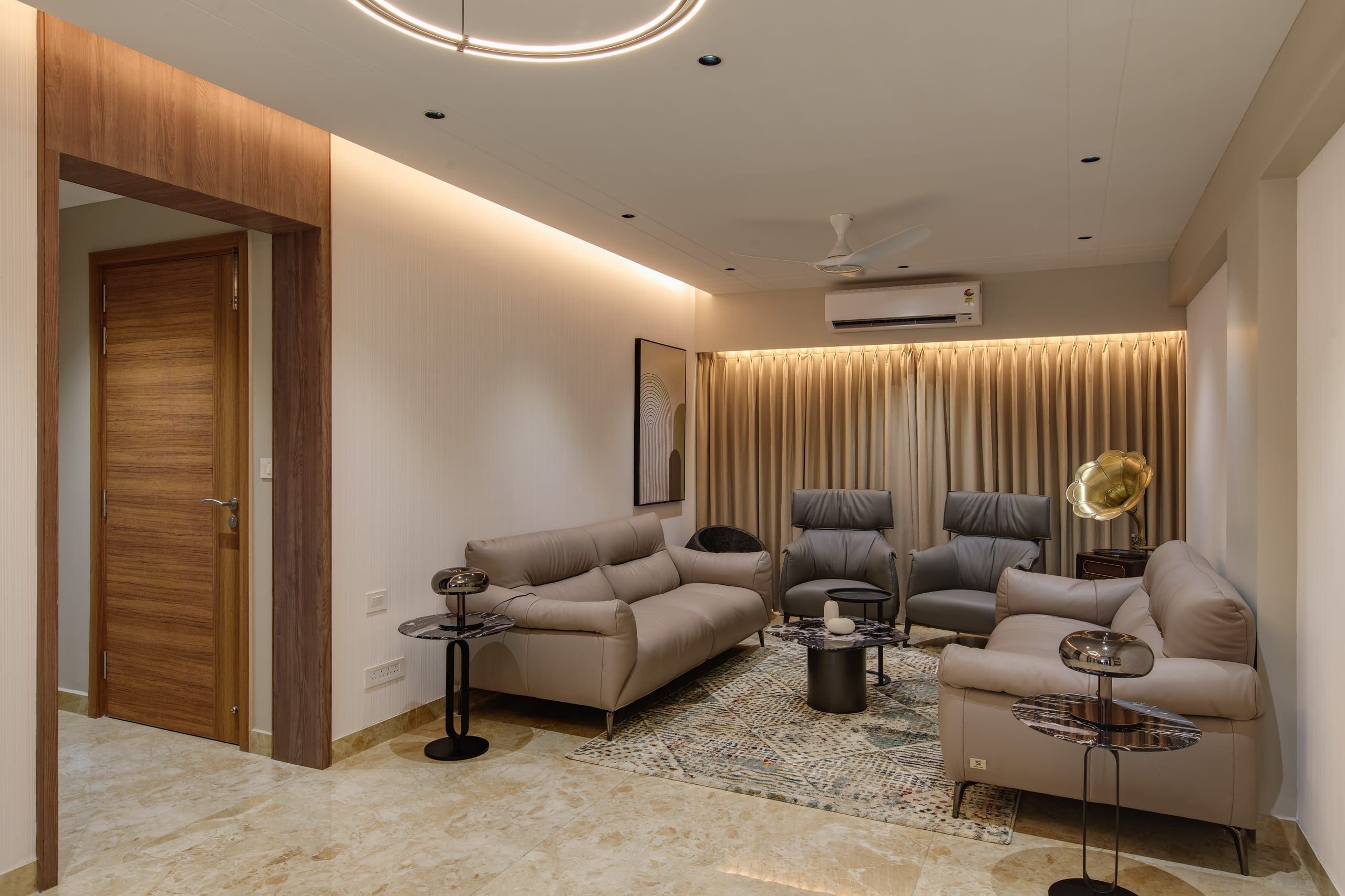 KH Group view 2
