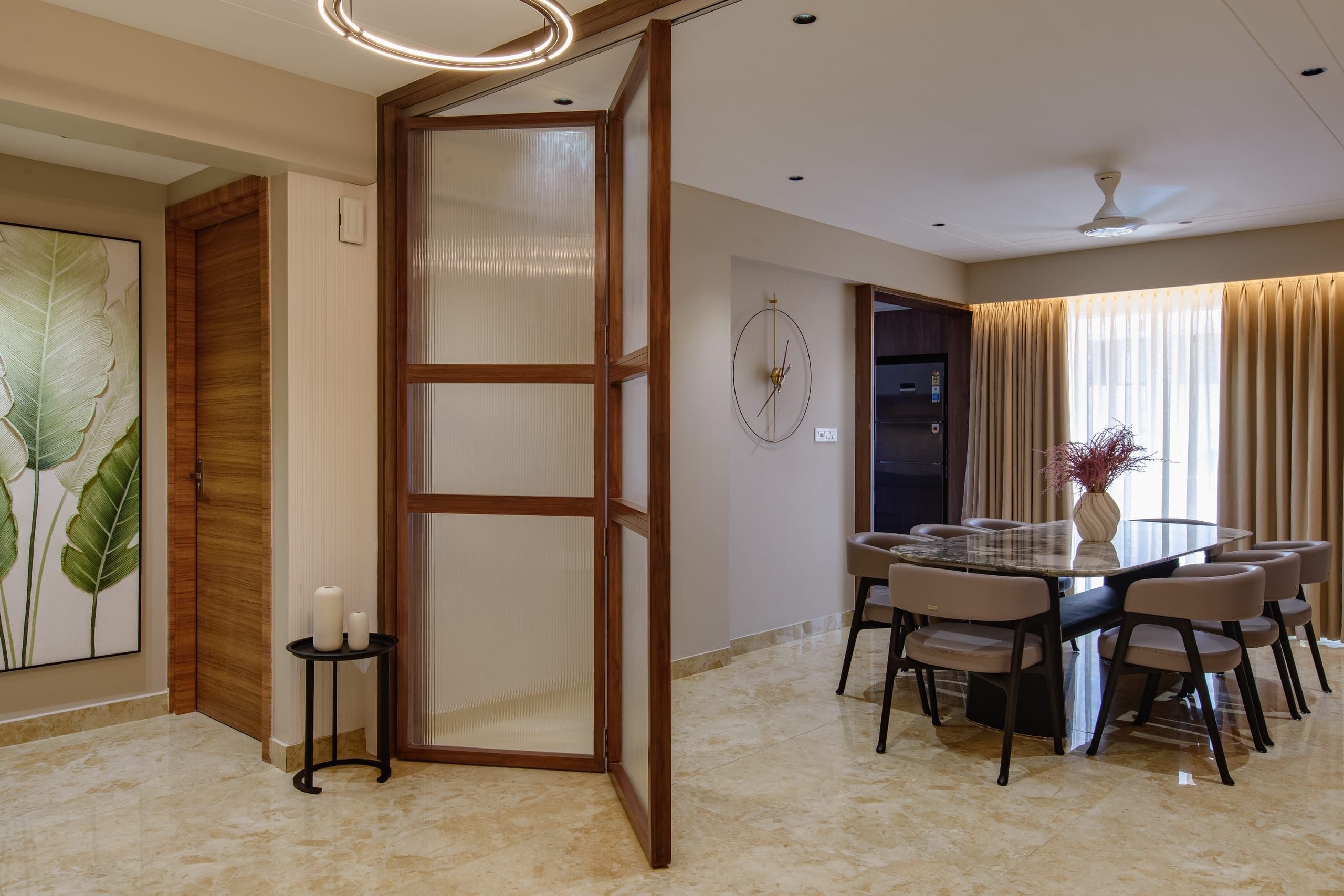 KH Group view 4