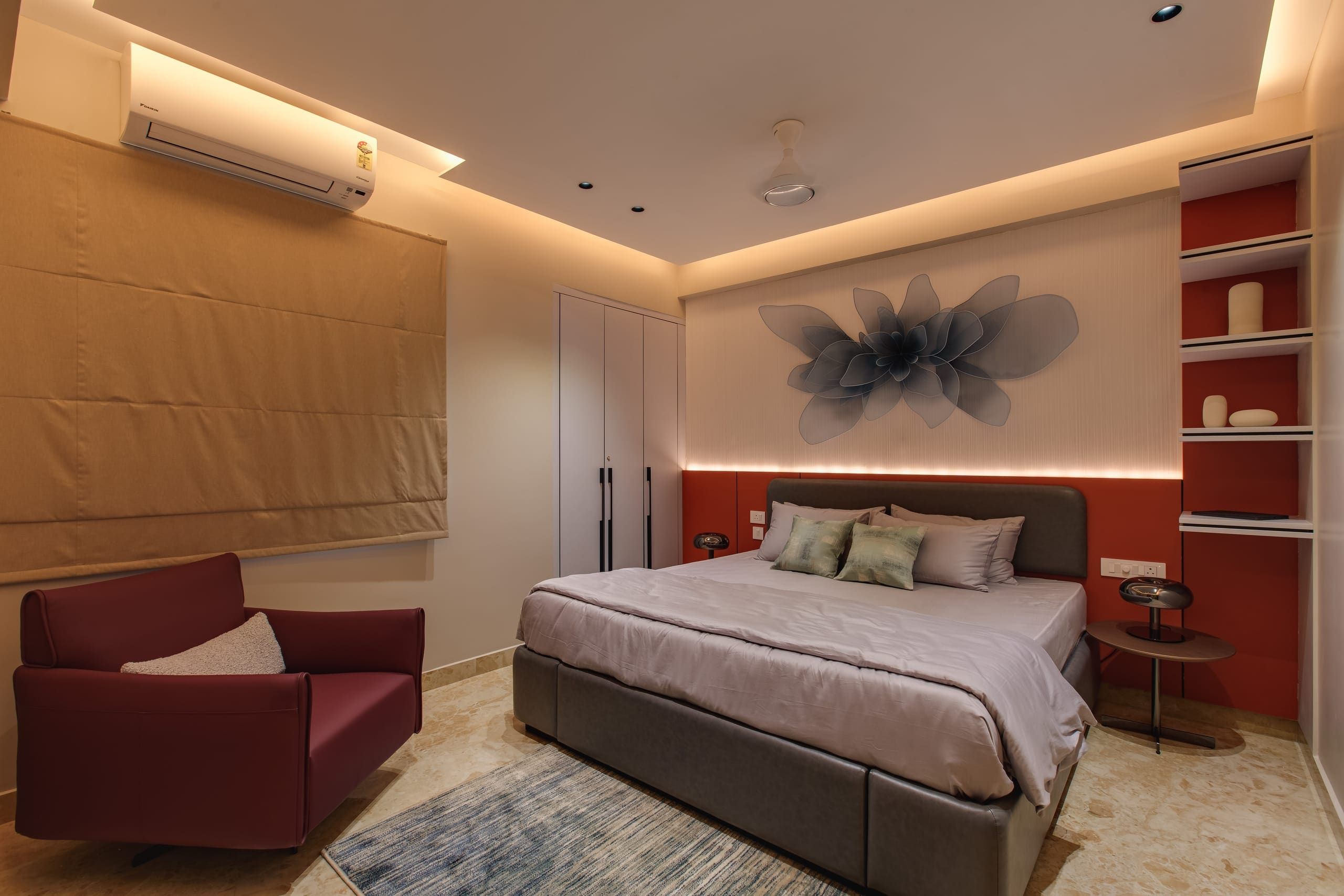KH Group view 9