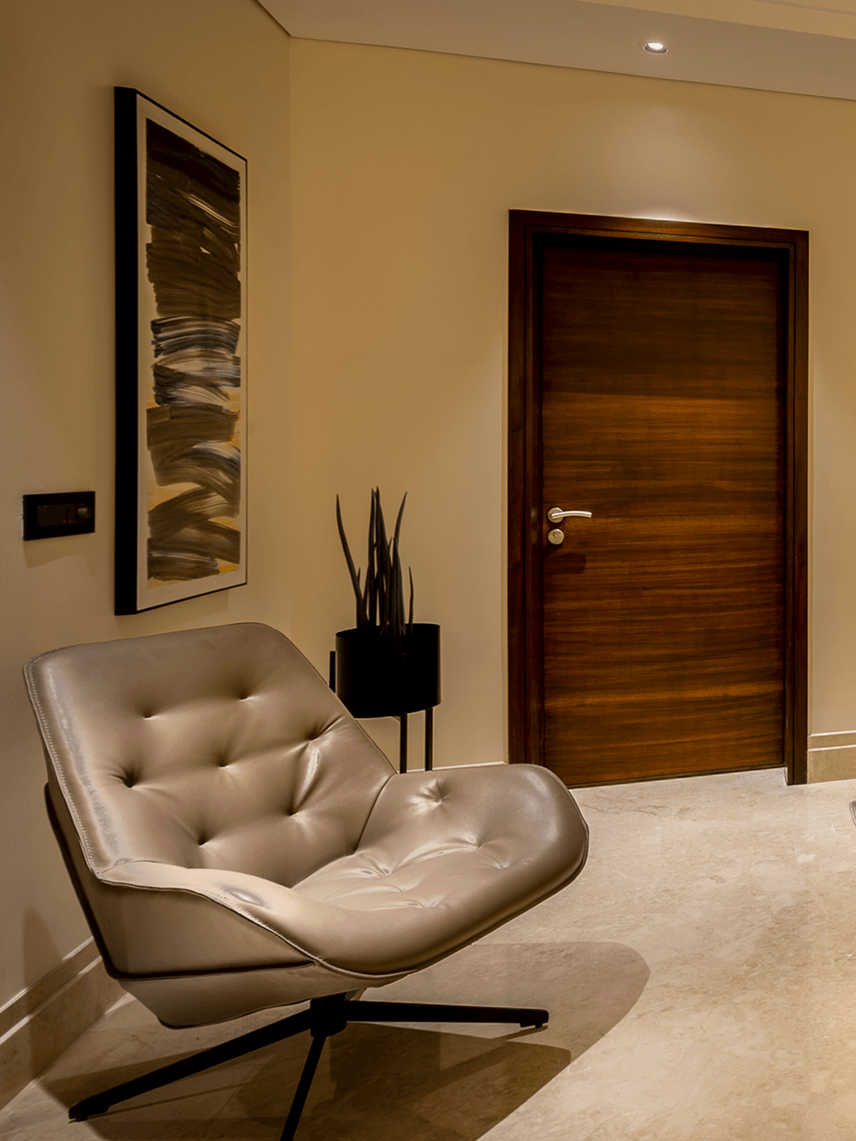 NMZ Guest House — 2