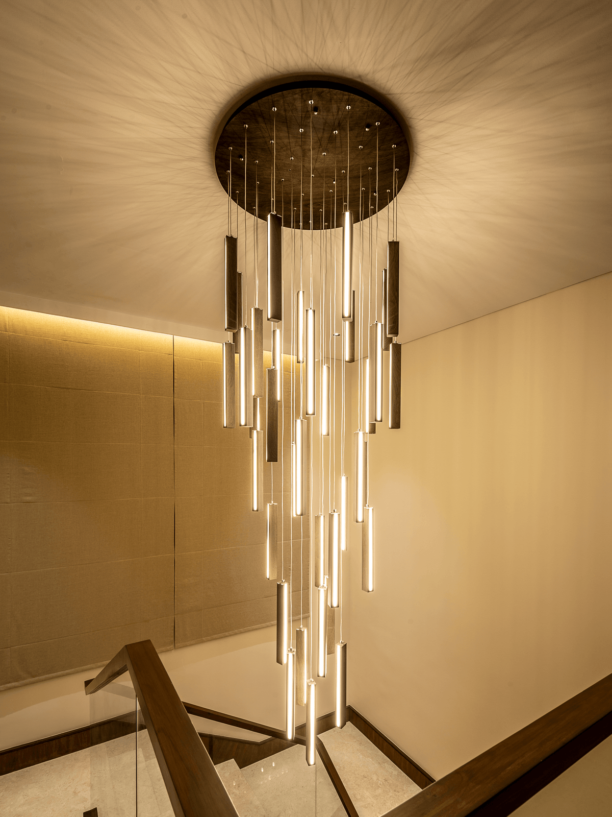 NMZ Guest House — 3