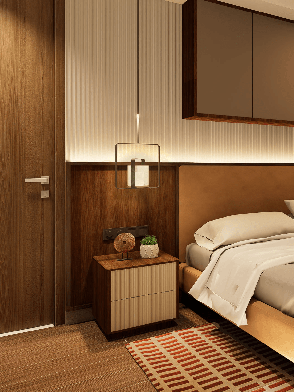 Residence VRK — 2