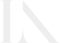 Identity Architects